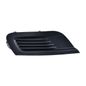 producto-2808281