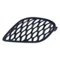producto-2808270