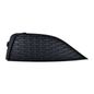 producto-2808282