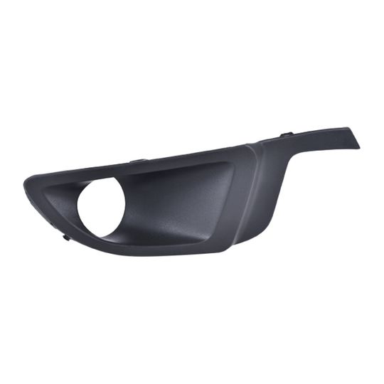 producto-2808290