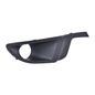 producto-2808290