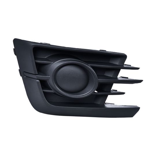 producto-2808285 producto-2808285