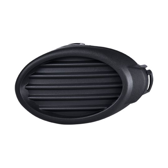 producto-2808309