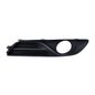 producto-2808311