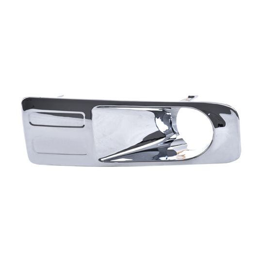 producto-2808322