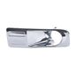 producto-2808322