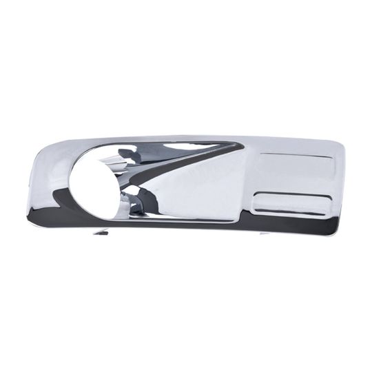 producto-2808323