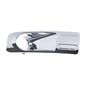 producto-2808323