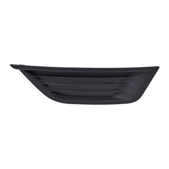 producto-2808567