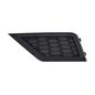 producto-2808603