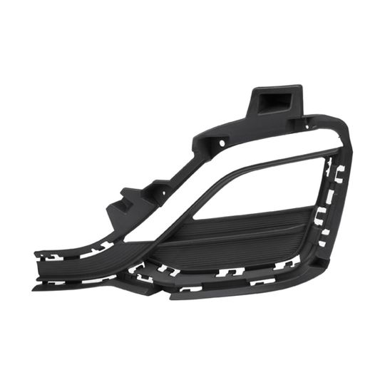 producto-2808612 producto-2808612