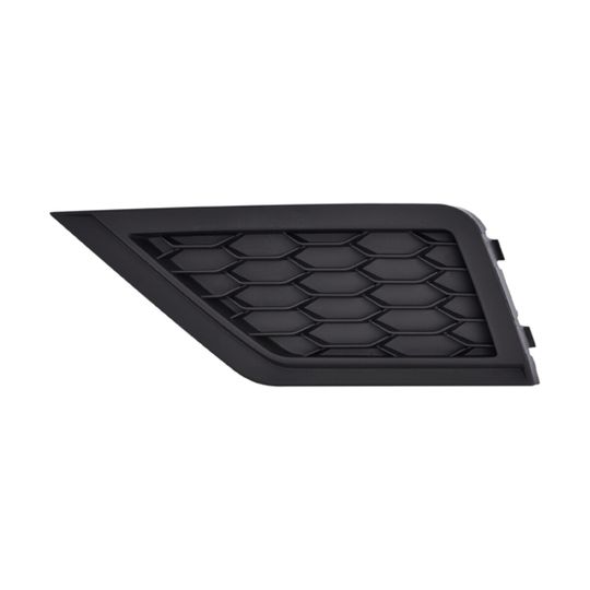 producto-2808604