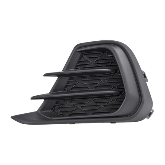 producto-2808580 producto-2808580