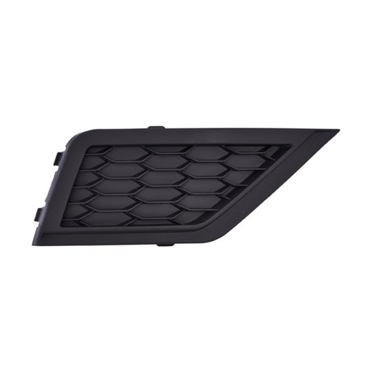 producto-2808602