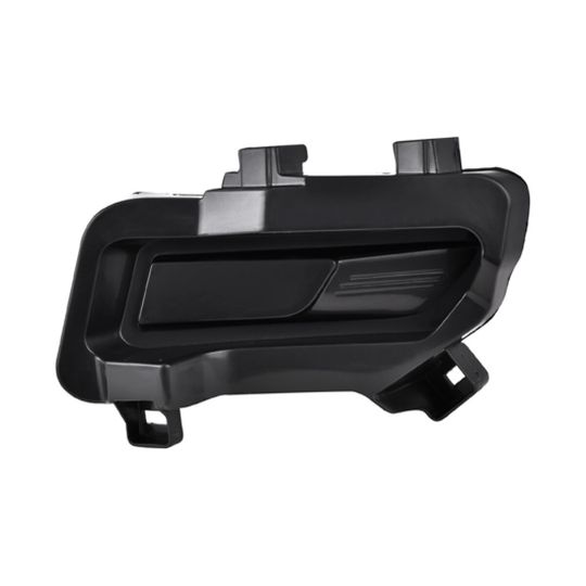 producto-2808550 producto-2808550