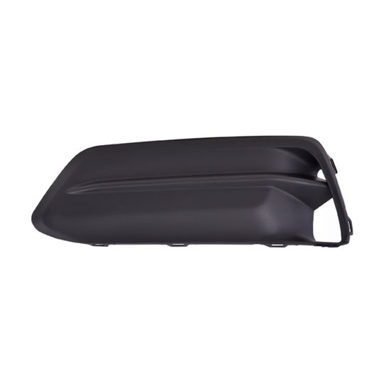 producto-2808584