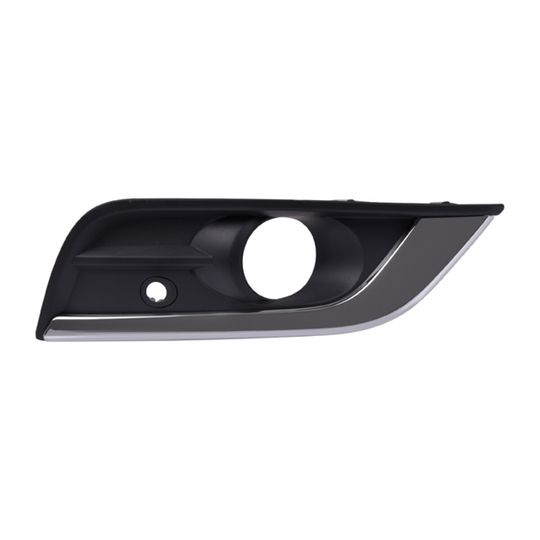 producto-2808619 producto-2808619