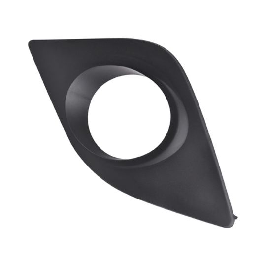 producto-2808622 producto-2808622