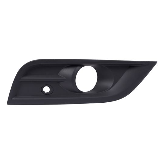 producto-2808617 producto-2808617