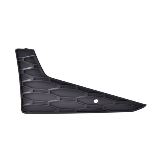 producto-2808551