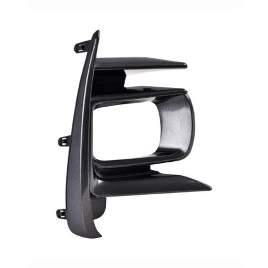 producto-2808555