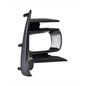 producto-2808555