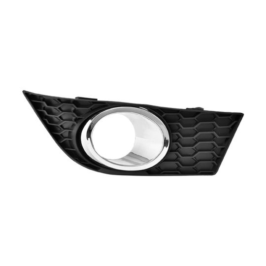 producto-2808577