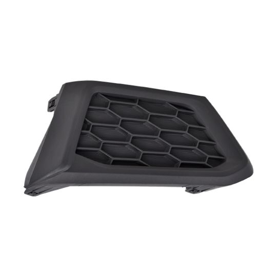 producto-2808575