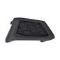 producto-2808575