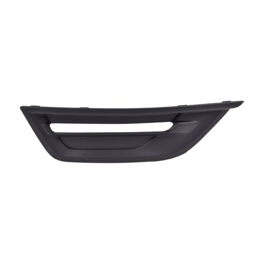 producto-2808582