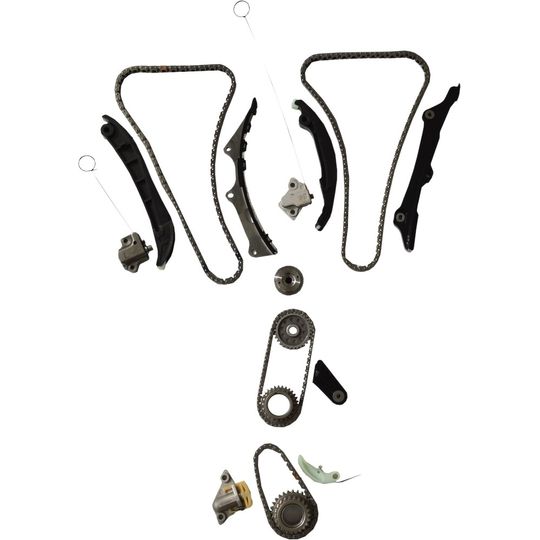 producto-2815559 producto-2815559