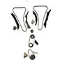 producto-2815559