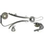 producto-2815624
