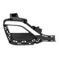 producto-2808611