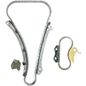 producto-2815593