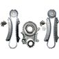 producto-2815567