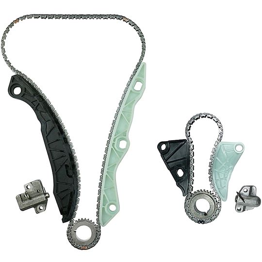 producto-2815557 producto-2815557