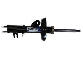 Amortiguador Gas Ultra Chromium Delantero Lado Pasajero
