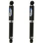 producto-2823316