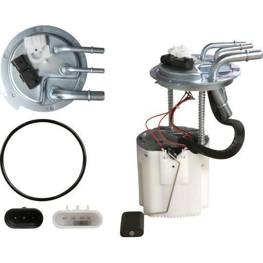 producto-2824354 producto-2824354