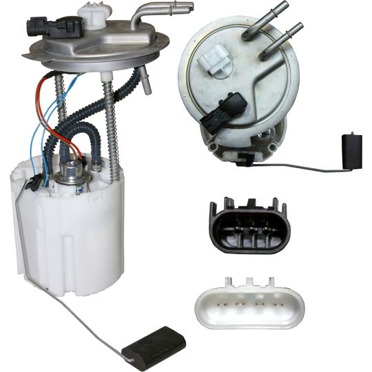 producto-2824395 producto-2824395