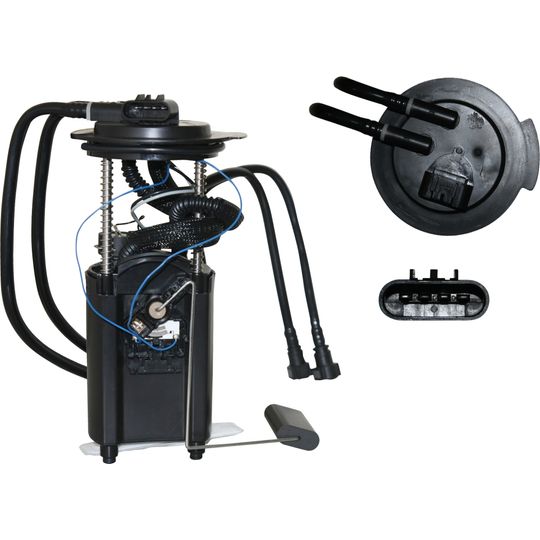 producto-2824376 producto-2824376