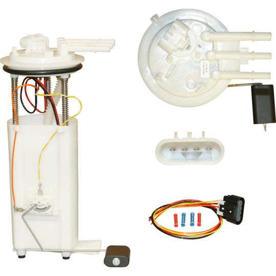 producto-2824482 producto-2824482