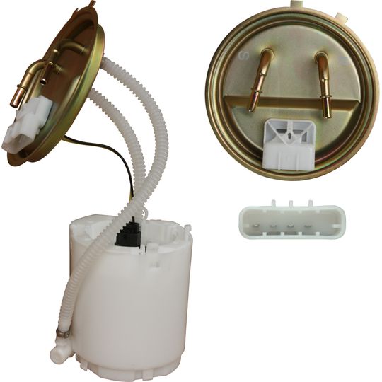 producto-2824492 producto-2824492