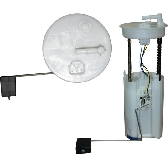 producto-2824502 producto-2824502