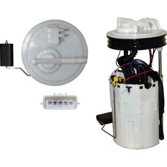 producto-2824522 producto-2824522