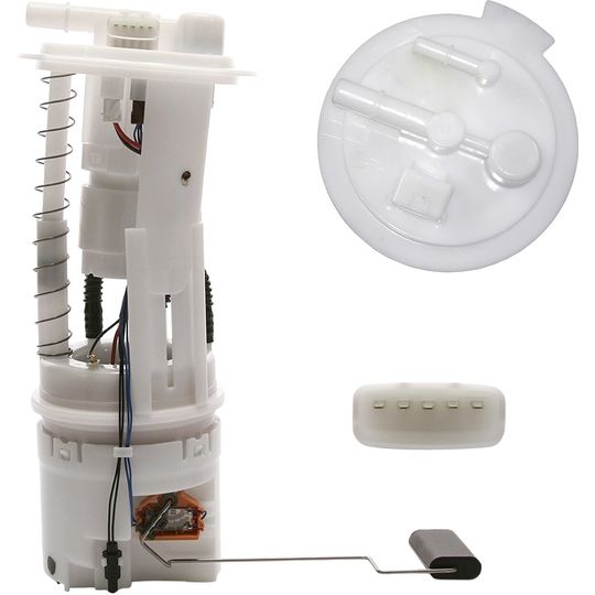 producto-2824528 producto-2824528