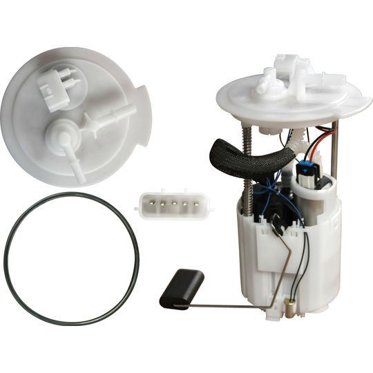 producto-2824527 producto-2824527