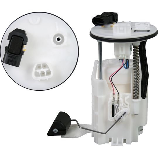 producto-2824539 producto-2824539