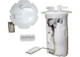 Módulo Bomba De Combustible